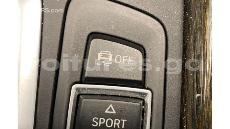 Big with watermark bmw x5 estuary import dubai 6495