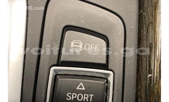 Buy Import BMW X5 White Car in Import - Dubai in Estuary Buy Import BMW X5 White Car in Import - Dubai in Estuary