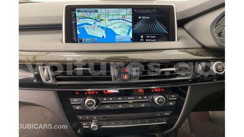 Big with watermark bmw x5 estuary import dubai 6495