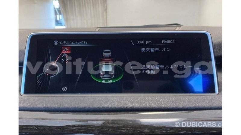 Big with watermark bmw x5 estuary import dubai 6495