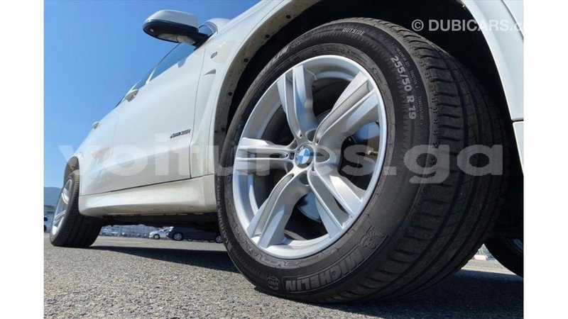 Big with watermark bmw x5 estuary import dubai 6495