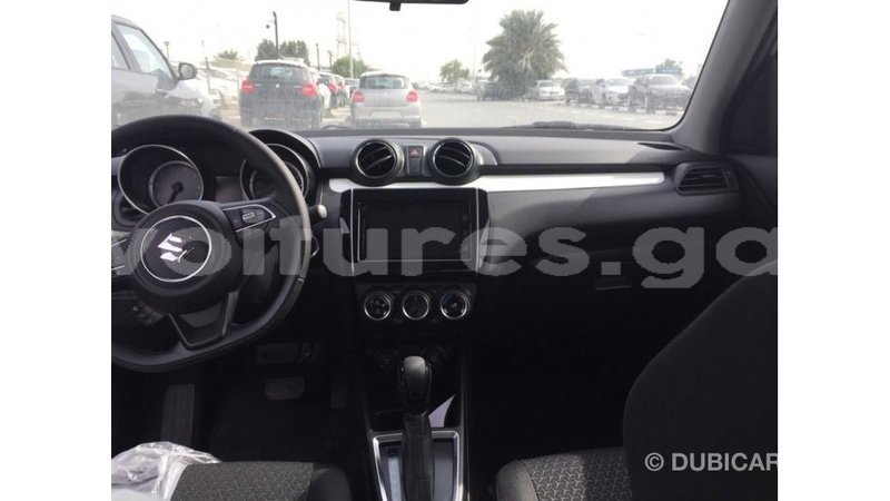 Big with watermark suzuki swift estuary import dubai 6497