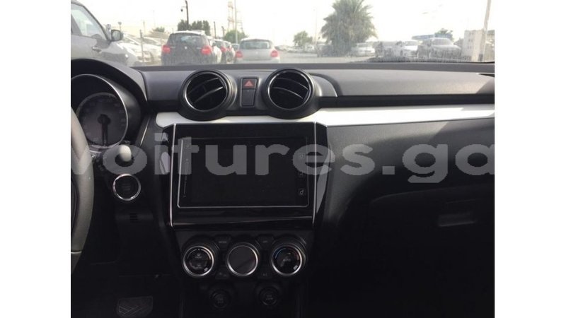 Big with watermark suzuki swift estuary import dubai 6497