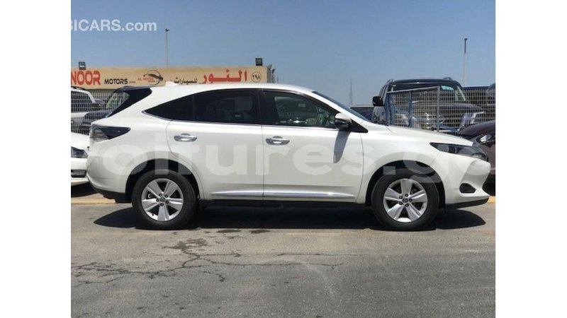 Big with watermark toyota harrier estuary import dubai 6502