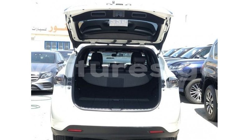 Big with watermark toyota harrier estuary import dubai 6502