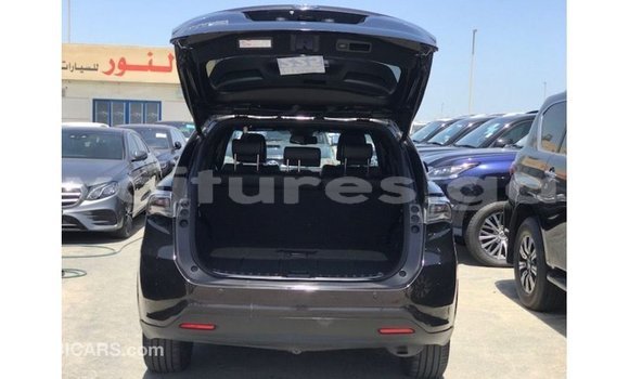 Sayi Imported Toyota Harrier Brown Mota in Import - Dubai a estuary Sayi Imported Toyota Harrier Brown Mota in Import - Dubai a estuary