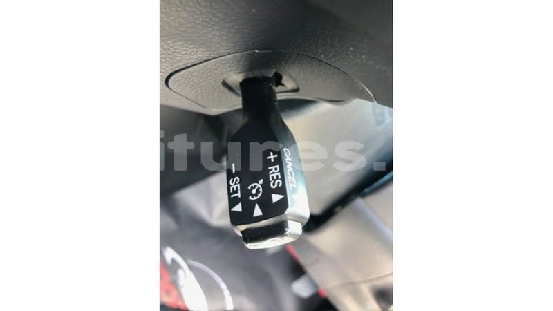 Big with watermark toyota harrier estuary import dubai 6503