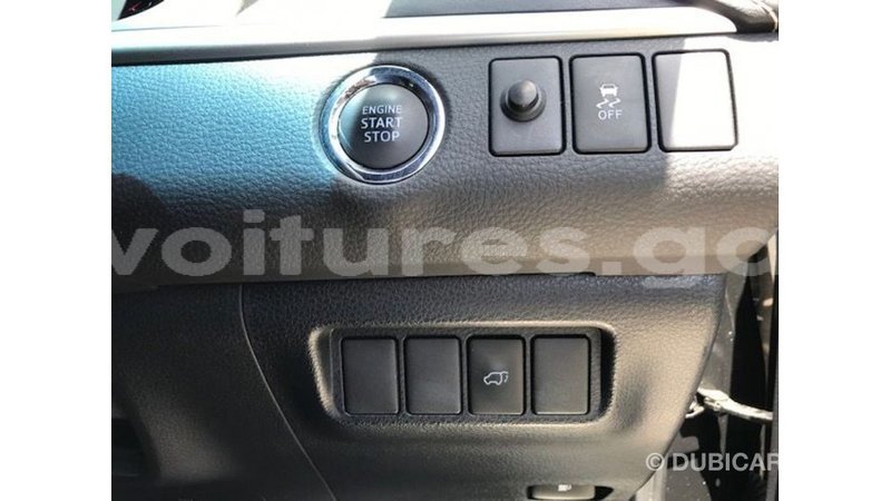 Big with watermark toyota harrier estuary import dubai 6503