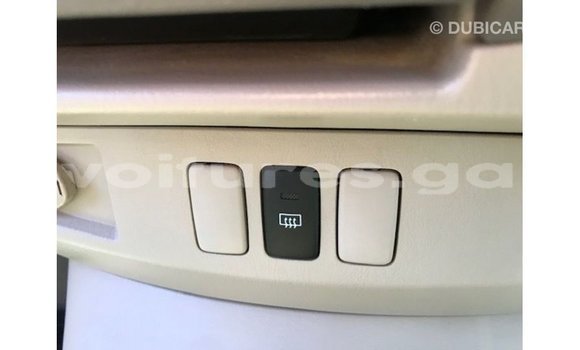 Sayi Imported Toyota Hilux Black Mota in Import - Dubai a estuary Sayi Imported Toyota Hilux Black Mota in Import - Dubai a estuary