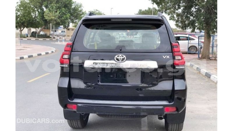 Big with watermark toyota prado estuary import dubai 6508