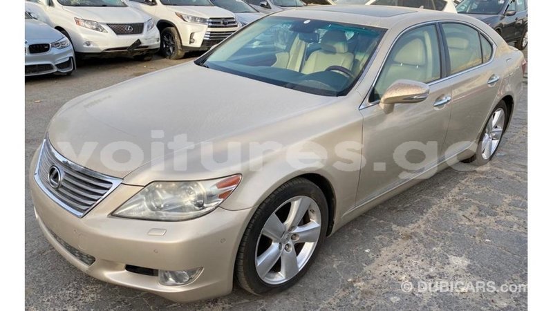 Big with watermark lexus ls estuary import dubai 6517