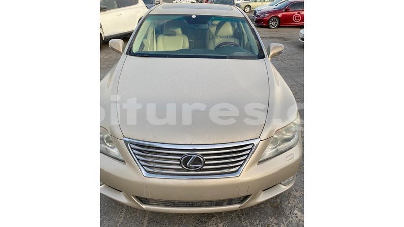 Big with watermark lexus ls estuary import dubai 6517