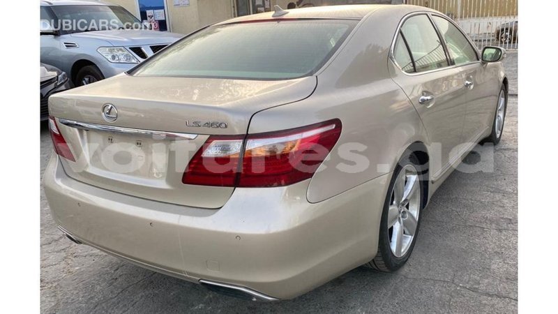 Big with watermark lexus ls estuary import dubai 6517