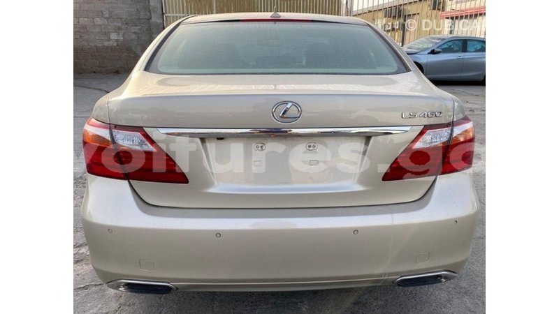 Big with watermark lexus ls estuary import dubai 6517