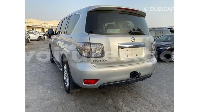 Big with watermark nissan patrol estuary import dubai 6518