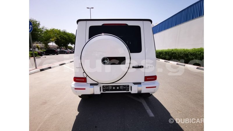 Big with watermark mercedes benz 190 estuary import dubai 6523