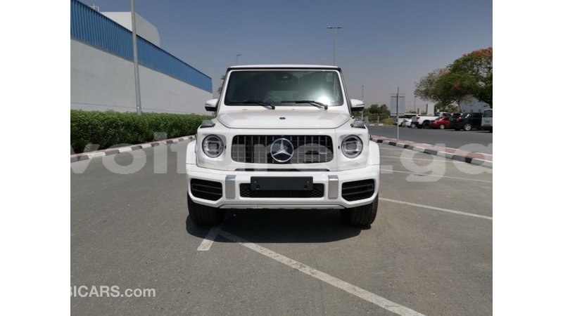 Big with watermark mercedes benz 190 estuary import dubai 6523