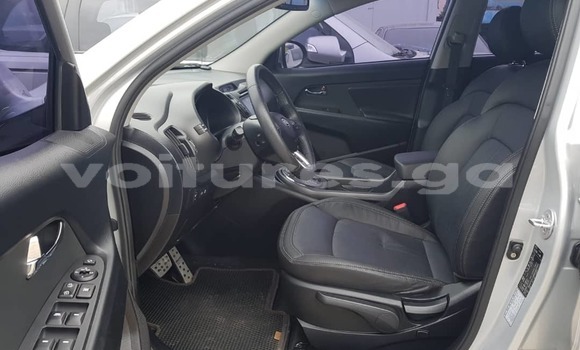 Acheter Neuf Voiture Kia Stinger Noir à Libreville, Estuaire Acheter Neuf Voiture Kia Stinger Noir à Libreville, Estuaire