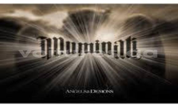 Acheter Occasion Voiture AC Aceca Blanc à Kango, Estuaire