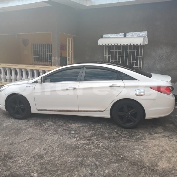 Big with watermark hyundai sonata estuaire libreville 6532