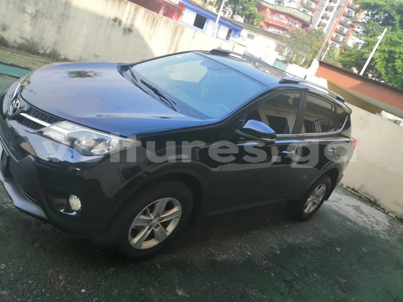 Big with watermark toyota rav4 estuaire libreville 6539