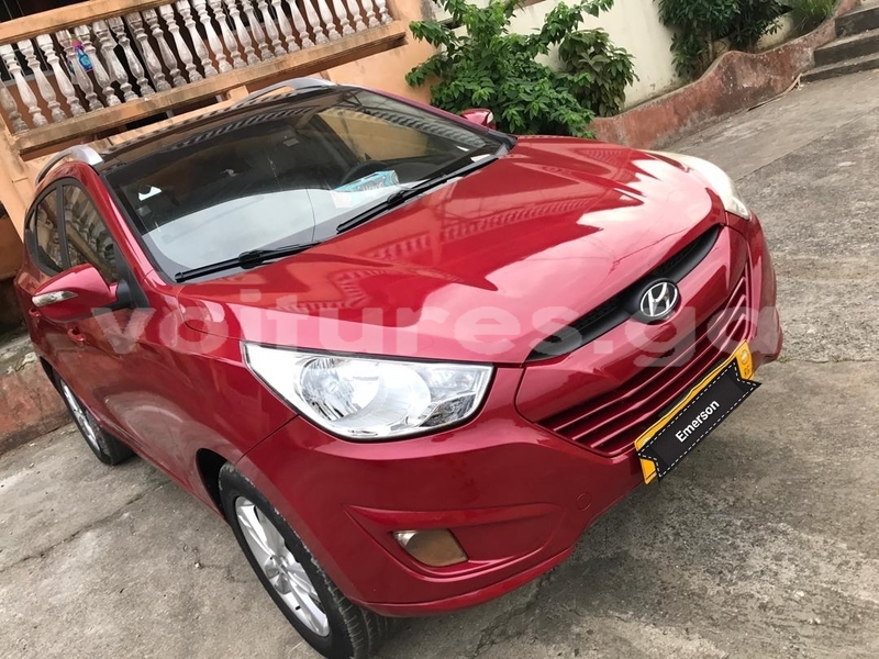 Big with watermark hyundai ix35 estuaire libreville 6551