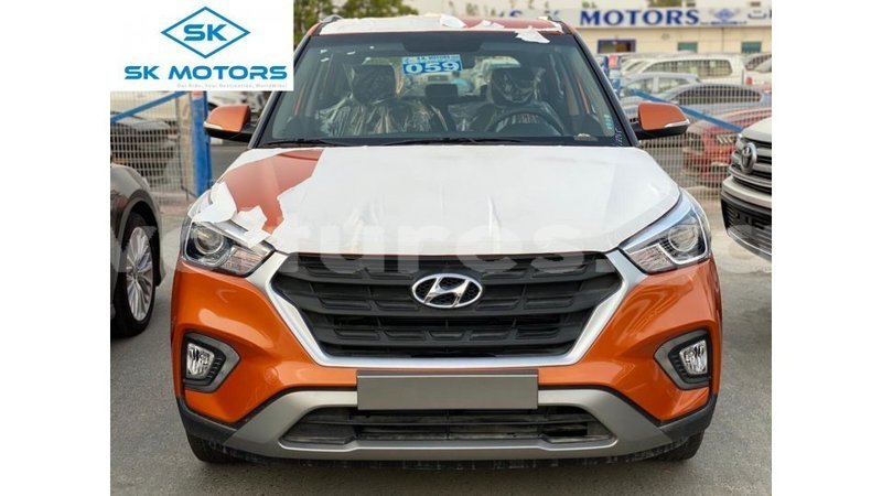 Big with watermark hyundai creta estuary import dubai 6555