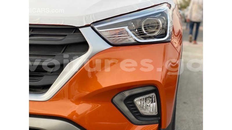 Big with watermark hyundai creta estuaire import dubai 6555