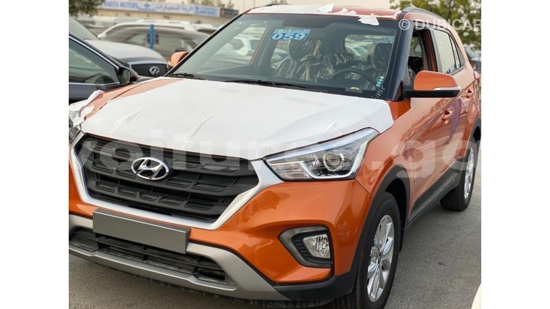 Big with watermark hyundai creta estuary import dubai 6555