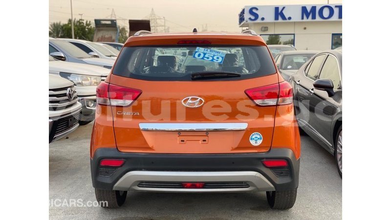 Big with watermark hyundai creta estuary import dubai 6555