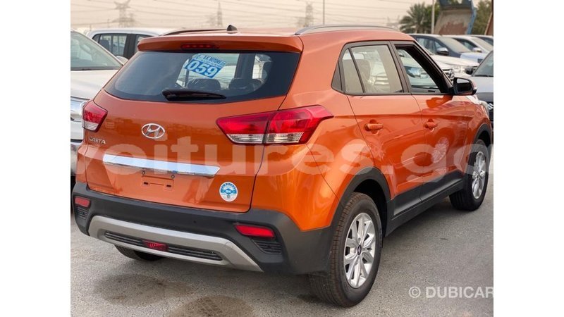 Big with watermark hyundai creta estuaire import dubai 6555