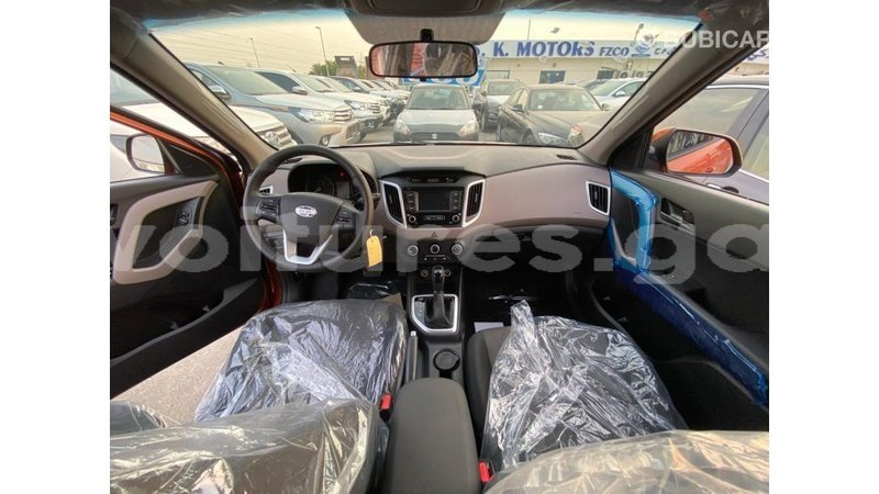 Big with watermark hyundai creta estuary import dubai 6555