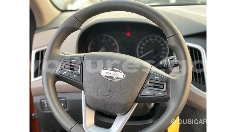 Big with watermark hyundai creta estuary import dubai 6555