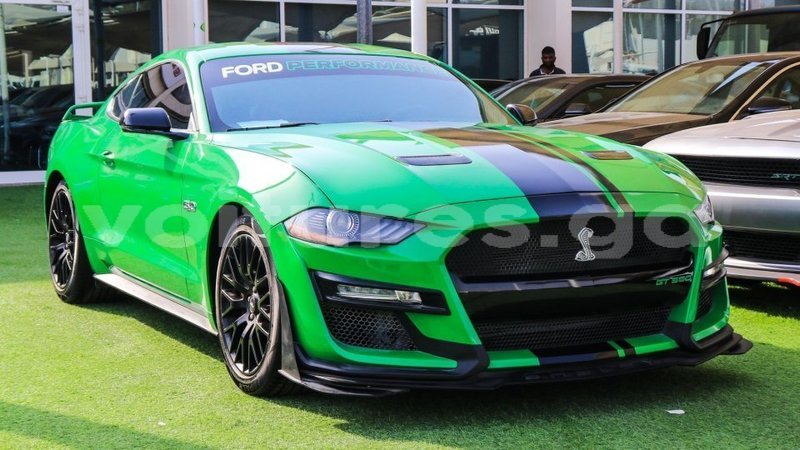 Big with watermark ford mustang estuary import dubai 6556