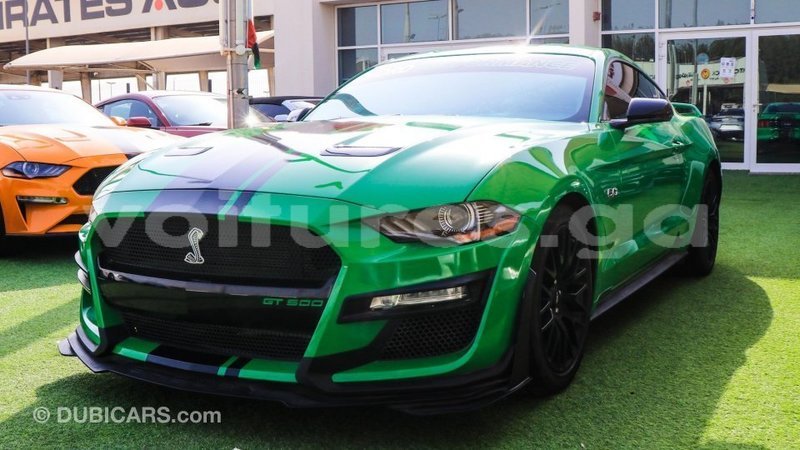 Big with watermark ford mustang estuary import dubai 6556