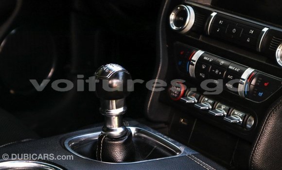 Sayi Imported Ford Mustang Green Mota in Import - Dubai a estuary Sayi Imported Ford Mustang Green Mota in Import - Dubai a estuary
