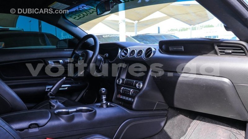 Big with watermark ford mustang estuaire import dubai 6556