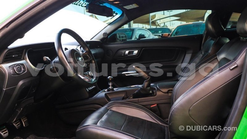 Big with watermark ford mustang estuary import dubai 6556