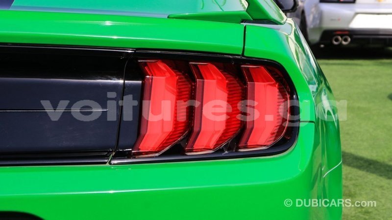 Big with watermark ford mustang estuary import dubai 6556