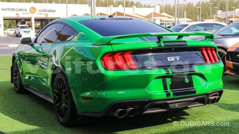 Big with watermark ford mustang estuary import dubai 6556