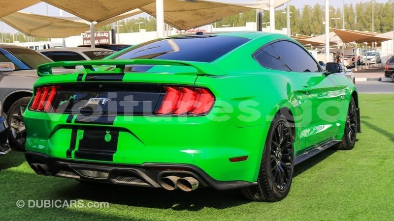 Big with watermark ford mustang estuary import dubai 6556