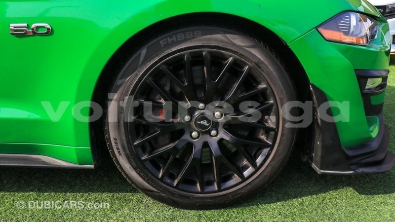 Big with watermark ford mustang estuaire import dubai 6556