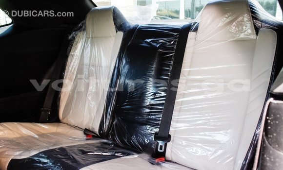 Sayi Imported Dodge Challenger Blue Mota in Import - Dubai a estuary Sayi Imported Dodge Challenger Blue Mota in Import - Dubai a estuary