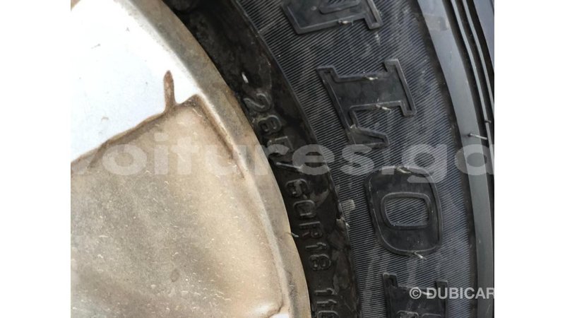 Big with watermark toyota land cruiser estuaire import dubai 6558