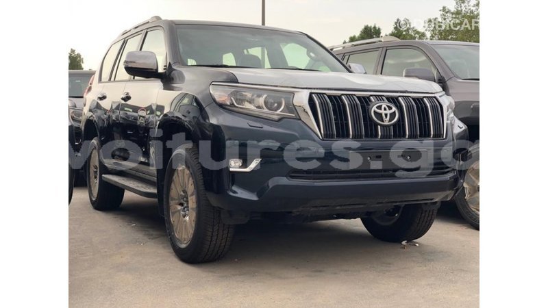 Big with watermark toyota prado estuary import dubai 6559