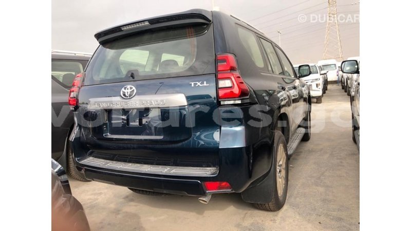 Big with watermark toyota prado estuary import dubai 6559