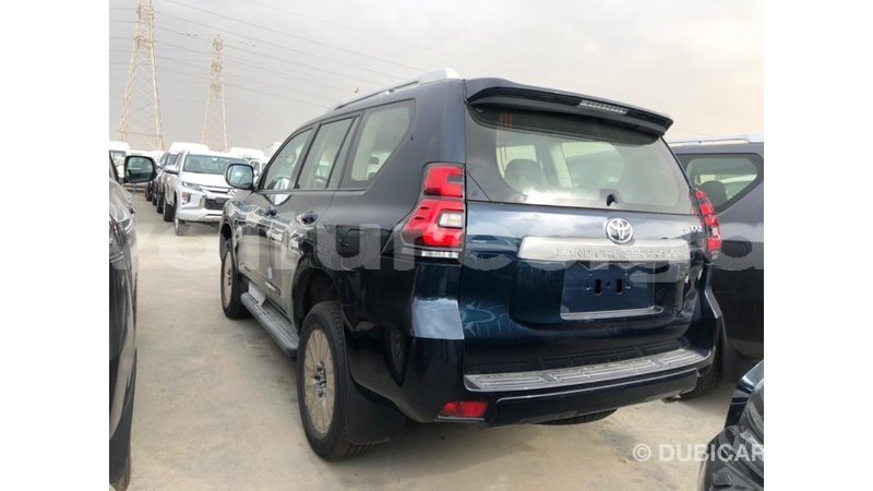 Big with watermark toyota prado estuary import dubai 6559