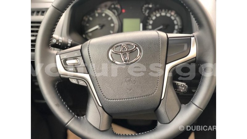 Big with watermark toyota prado estuary import dubai 6559