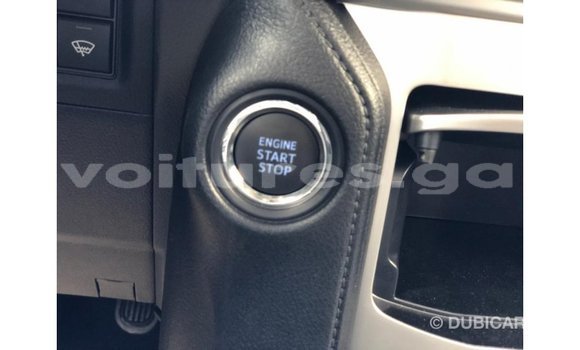 Sayi Imported Toyota Prado Blue Mota in Import - Dubai a estuary Sayi Imported Toyota Prado Blue Mota in Import - Dubai a estuary