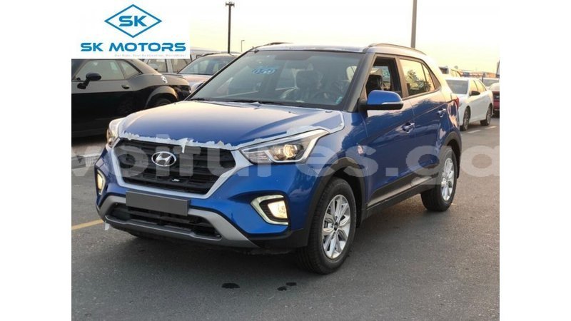 Big with watermark hyundai creta estuary import dubai 6560